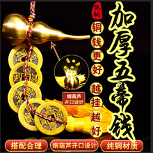 �Ӻ�����X��Ʒ���ۼ��~�~�X���J����T�����T�S��y�����T��