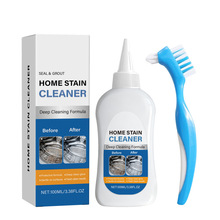 öЧ坍zذȥ۳־ɫz100g