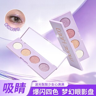 �����ޱ���W��ɫ��Ӱ�Pţ�ɿ�Ů������⼚ā���W���ƫ�����Ӱ