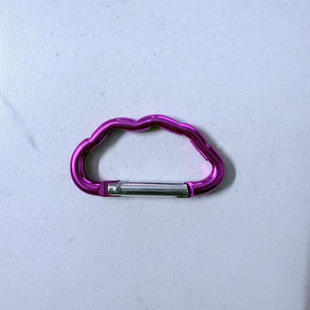 �S�Ҷ��ο�녶��X�Ͻ��ɽ��DIY��ͯ���С�����������Β�