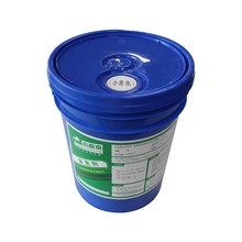 �F؛С���xSMT����䓾W��ϴ��XYC 102Aȥ���t�z�a���坍䓾W�~�W