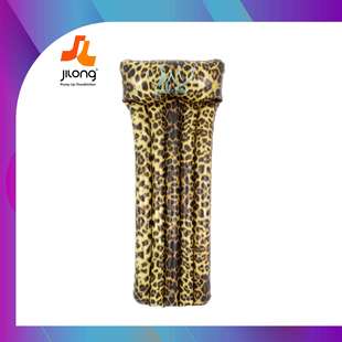 JILONG���Sֱ�N�¿PVC�y��ӾȦ����Ӿ��ˮ��ɳ�l�����⸡��