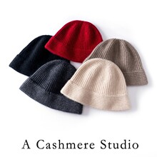 ñ���ﶬŮ���¿�ɽ��qñ��Ů�ٴ�ᘿ��O��ñ�߼�����ɫ�A�ñ