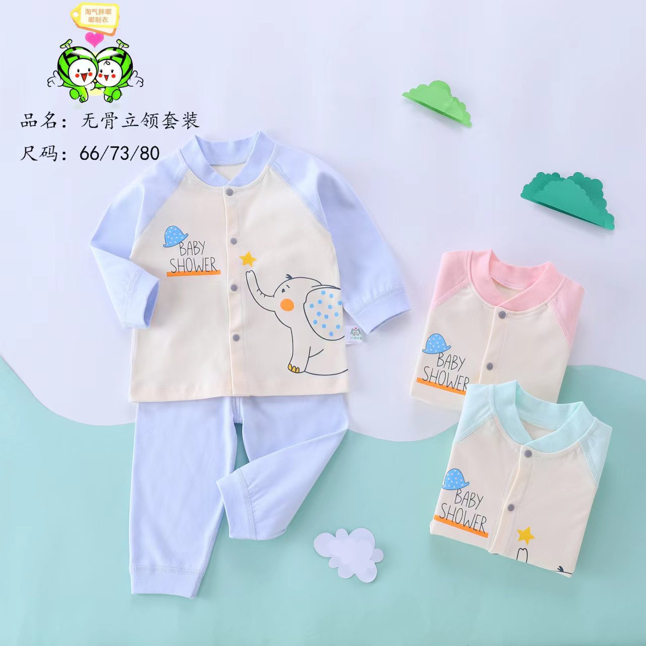 de0e64778588dd898cd92e28b469a8