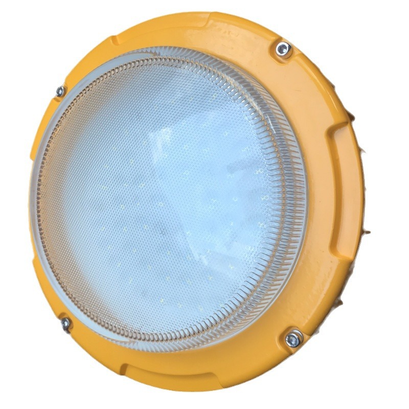 NSC9720������ѣ�����12V24V���δ�֧�ܰ�װ������100W