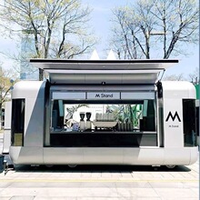 ��܇���u���P䓾W�t�I���ϒ���A������܇�๦��С��܇�[��܇�Ƅ�