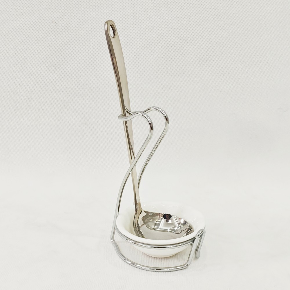Plata-B