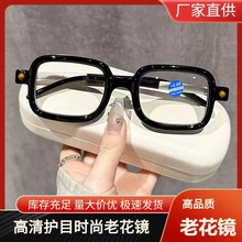 ����ˇ�ֿ��ϻ��R��ʿ��Ę�W�tͬ����{�ⲻ��ƣ���Ϲ����R���l