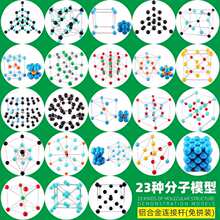 ���w�Y��ģ�� ���W���ӽY��ģ�� �������Ԫ�ػ��Wʽ����ģ�ͽ�