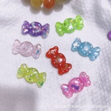 ��֬������Ƭsweet�ǹ�DIY�ֹ����h����Ь耳׿ے���l������