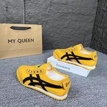 QHЬ͸ܛpЬܳŮЬŮЬ