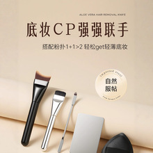 һͷ۵ˢĤˢ沿ˢ覸߹ɢyۓˢby