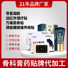 htůNSLNPʹNӹеֹ̖ʹșoemN