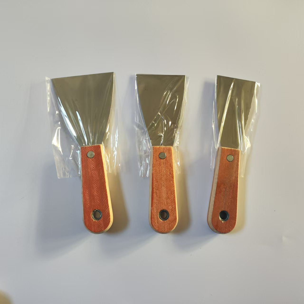 7adbd4dd2088702fc7bdaf08cdc27f