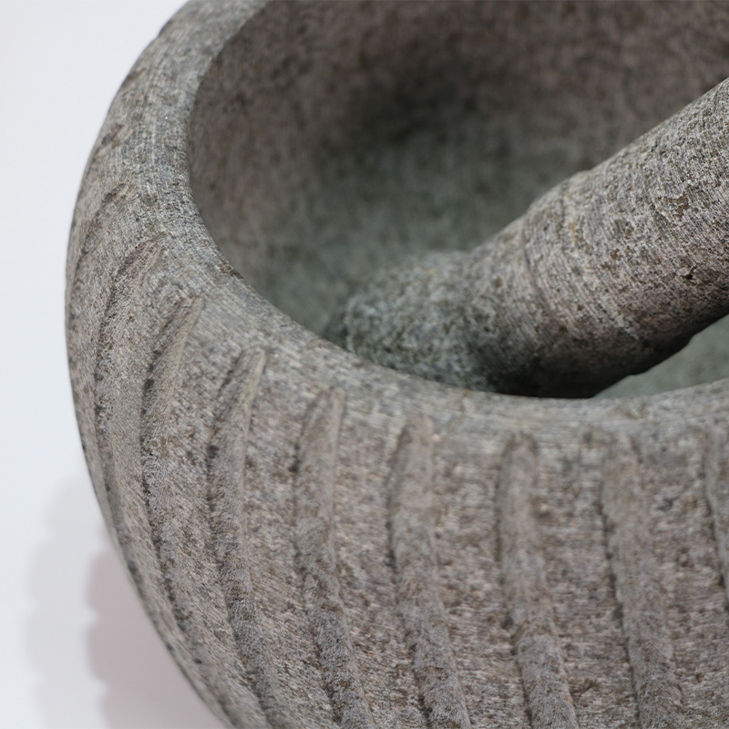 ����ֱ�������ҵ�����ʯ�ʼ����������������ص����