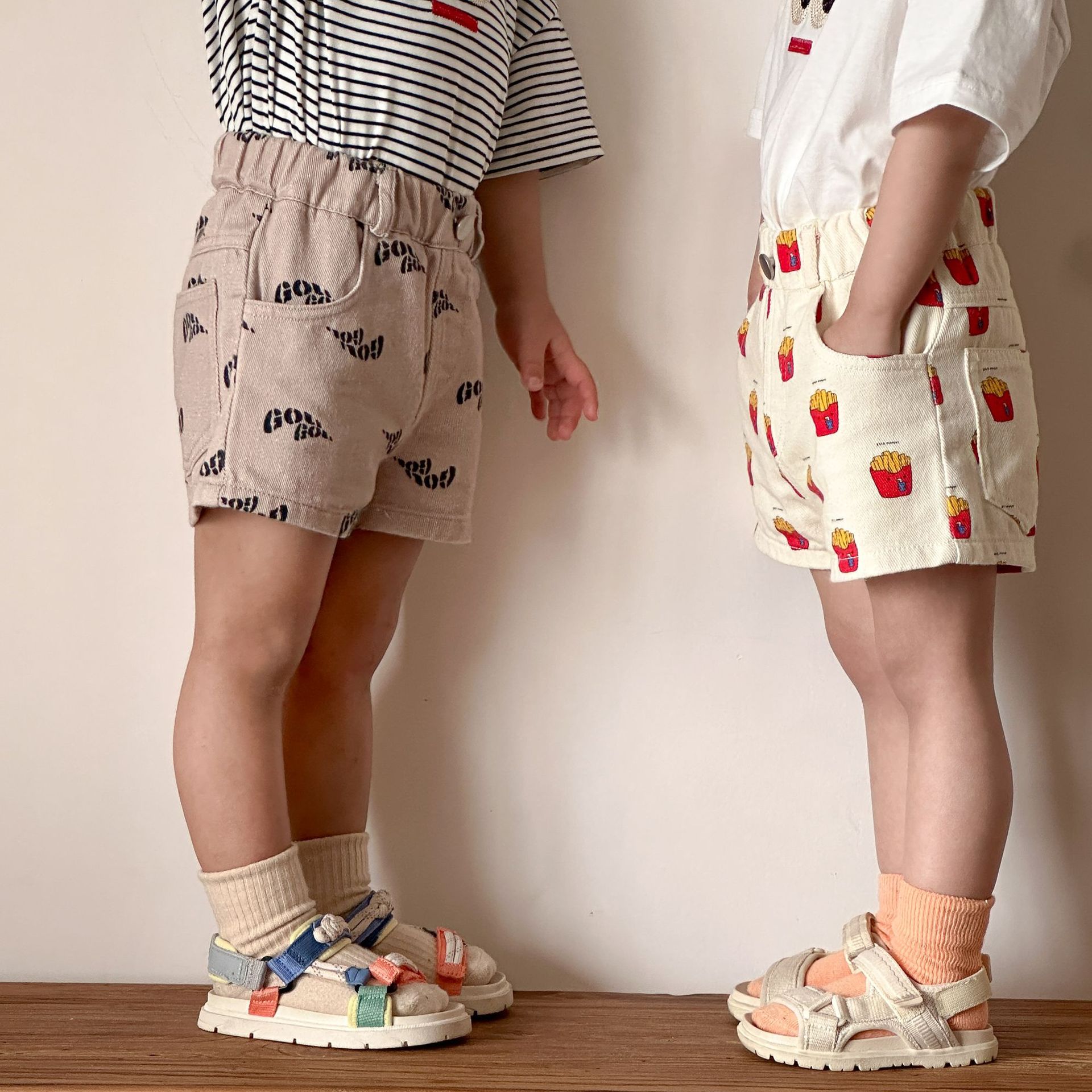 2026-02-02 125008.jpg