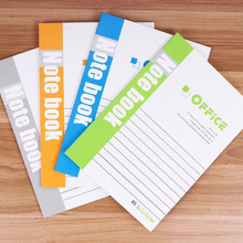 A5ܛ�����Pӛ���Ӻ���ӛ�±���W����ӛ�����hӛ䛱�ܛ�泭���l