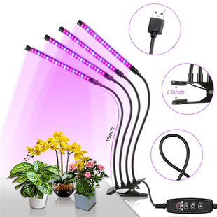 �羳ledֲ���A�ӿ�ɶ��rȫ��Ɏ���ֲ�����L�_���Y���a���
