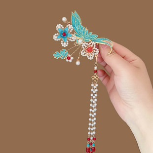 �Ї��L�m�ź������黨��l�A���L���K�l�Ů�߼��Ђ�߅�A�^l��