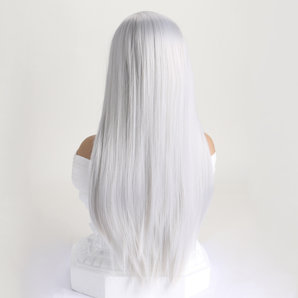 KW-005中分银白色 (3).jpg