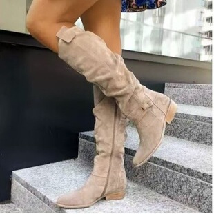 ��Ʒ�F؛�q��2026���Ůѥ����a43��40��Ͳ����朶���������Ů