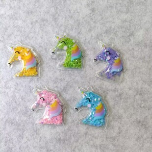 ͸��PVC��Ƭ�Ʒ���Ь������^�diy���Ϫ��ǫFӡ����Ƭ�����b�