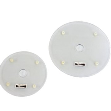 2025-11-29 11:12:39.jpg