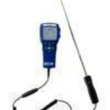 tsi热线式风速仪供应量大从优风速风向仪