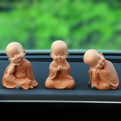 Boys Car Supplies — Car ornaments