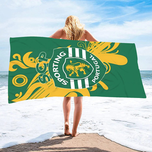 ����ϵ���p��q�ٸ�ӡ��ɳ����������Ӿԡ�������w�Sɳ��ԡ��