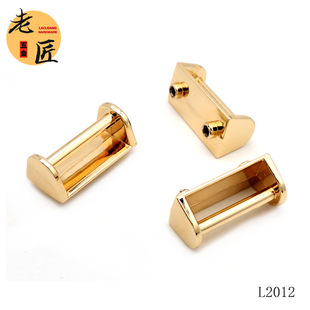 �YƷ��������С����20mm��������������۰�����۰��b�а���