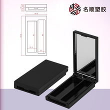 2��ü�ۺЃ�ɫ��вʊy����ˢ��߹�������覺����t�ЏS�ҹ���