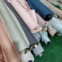 һ��朽����w�S����2.9-3�׶����B��һ�Ȳ������z���H�w��ĥܽ��