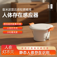 24G���w���ڂ������_�P�ԄӸБ��T�f�ѽ����׼�app���