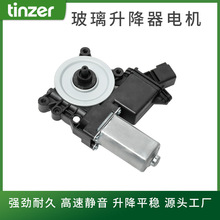 �m��춄e�˾�����܇����������늄�܇���u���C�����R�_