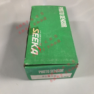 Taiwan's New Original Fotek Photo Sensor Sensor Components Blr25
