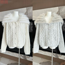 T8YGV׸ 㼑мoԪ ëӺIƴëI~ë¶