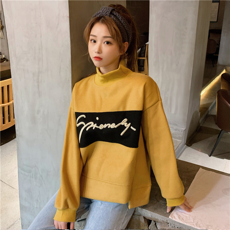 i2uUjf6mxdTrdS49SAV0xKayS5gCjKxOAXrX