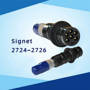 gf�x��2724-2726ORP/PH늘O ORP늘O ph̽�^�ھ�ph������