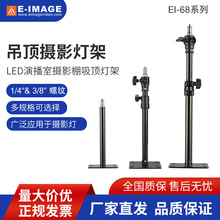 ������EI-A68ϵ�е�픟����컨·܉���b�zӰ������s�߳��؟���