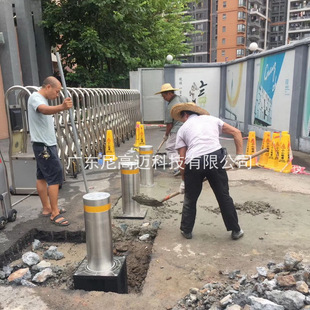 ԄҺײ304P늄·СWнҹе·