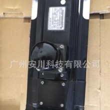 ȫ�¬F؛ �|��һ�� �h�rSGMSS-20A2A-YR11�����C���˺��Q늙C