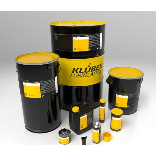 �� ������LAMORA HLP 32/46/HLP68��ĥҺ����DIN 51524 part 2