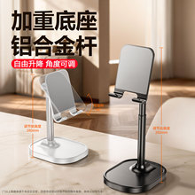 �����֙C�ܑ���ƽ��ֱ���Ĕz�k���W�n�X�Ͻ��y��������s�����l