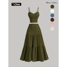 J 92040 Wish New Fashion ��ó�羳��Դ�¿�����ͨŷ
