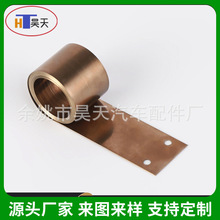 ֧�ֶ��Ɵ����վ��l�l ��ȫ���l�l ��܇���Ҹ׾��� ���R�аl�l