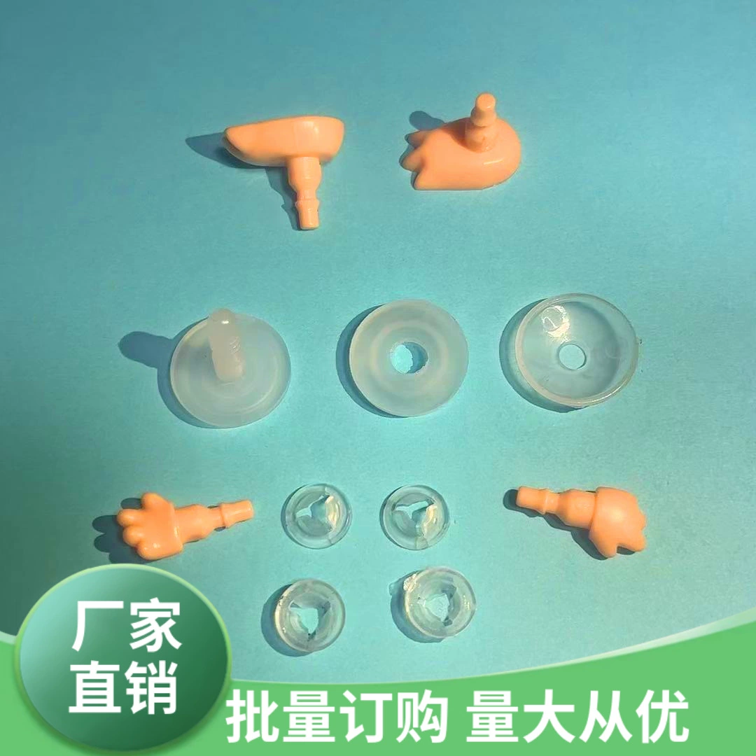 Bubble Mart три поколения Labb labubu Blind Box плюшевые куклы игрушки