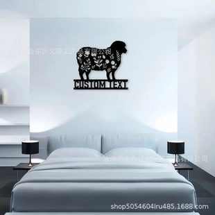 �羳���ق��Ի��d���r�����٠����b�ˇ�g�L�����b�