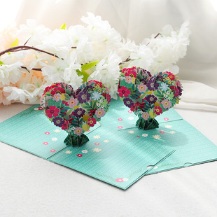 �������w�R�����w�ֹ�3D�R���̎������Ļ��h�����R��thankyuo�R��