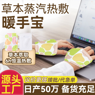 ����ʽů�֌�ů���N�԰l����ů�_һ����ů�ִ�ů�N�ֲ�������